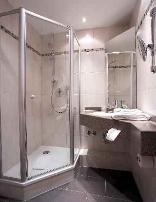 Hotel Erber fotoÄŸrafÄ±