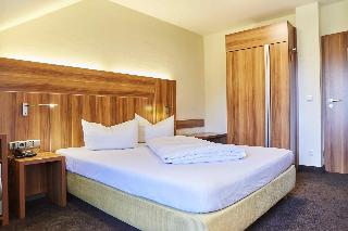 Hotel Erber fotoÄŸrafÄ±