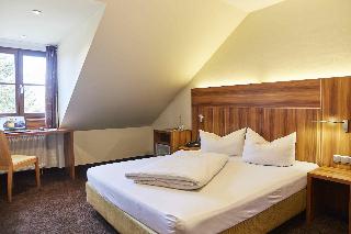 Hotel Erber fotoÄŸrafÄ±