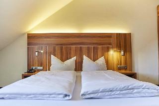 Hotel Erber fotoÄŸrafÄ±
