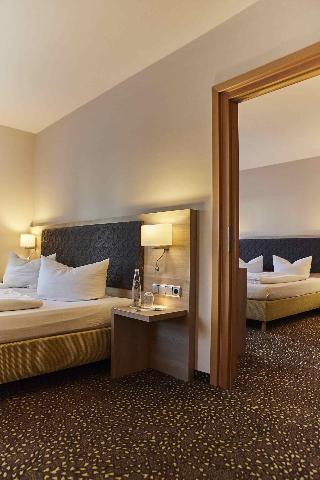 Hotel Erber fotoÄŸrafÄ±