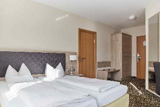 Hotel Erber fotoÄŸrafÄ±