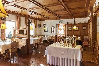 Hotel Erber fotoÄŸrafÄ±