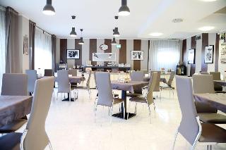 Fidenza Hotel fotoÄŸrafÄ±