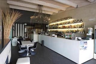Fidenza Hotel fotoÄŸrafÄ±