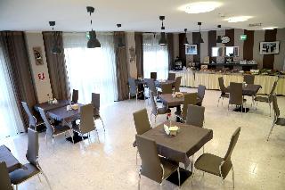 Fidenza Hotel fotoÄŸrafÄ±