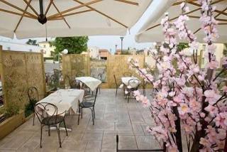 Fidenza Hotel fotoÄŸrafÄ±