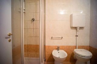 Fidenza Hotel fotoÄŸrafÄ±