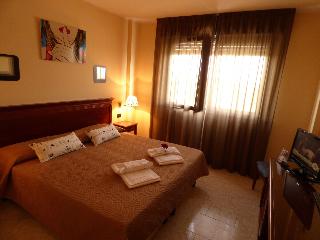 Fidenza Hotel fotoÄŸrafÄ±
