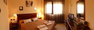 Fidenza Hotel fotoÄŸrafÄ±