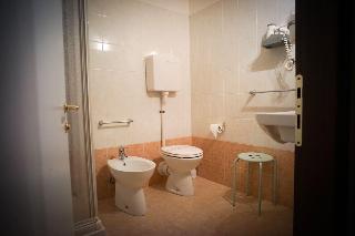 Fidenza Hotel fotoÄŸrafÄ±