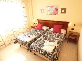 Fidenza Hotel fotoÄŸrafÄ±