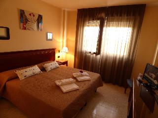 Fidenza Hotel fotoÄŸrafÄ±