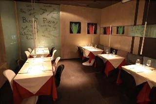 Fidenza Hotel fotoÄŸrafÄ±