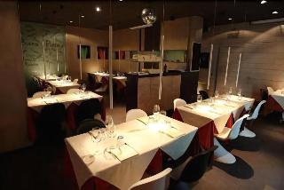 Fidenza Hotel fotoÄŸrafÄ±