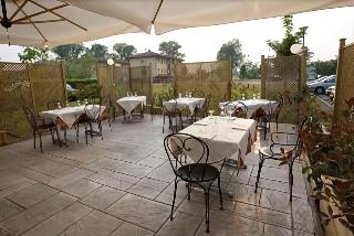 Fidenza Hotel fotoÄŸrafÄ±