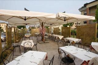 Fidenza Hotel fotoÄŸrafÄ±
