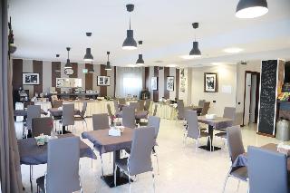 Fidenza Hotel fotoÄŸrafÄ±