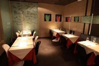 Fidenza Hotel fotoÄŸrafÄ±