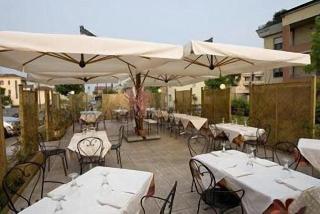 Fidenza Hotel fotoÄŸrafÄ±