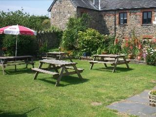 The Packhorse Inn fotoÄŸrafÄ±