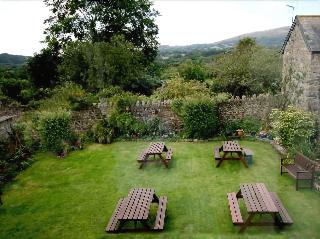 The Packhorse Inn fotoÄŸrafÄ±