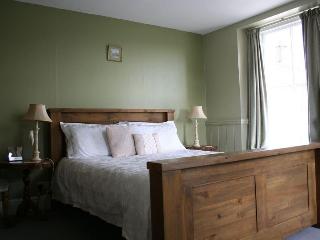 The Packhorse Inn fotoÄŸrafÄ±