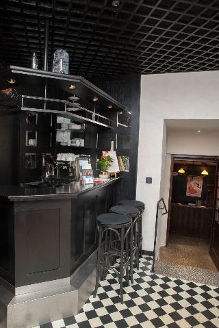 Hotel Fischertor fotoÄŸrafÄ±