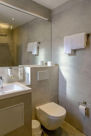 Hotel Fischertor fotoÄŸrafÄ±