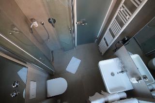 Hotel Fischertor fotoÄŸrafÄ±