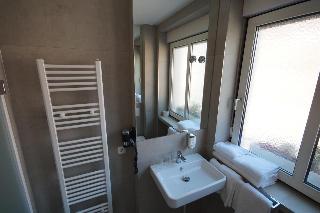 Hotel Fischertor fotoÄŸrafÄ±