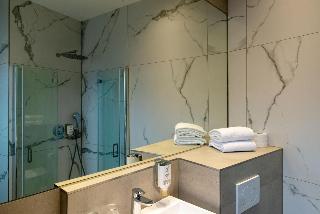 Hotel Fischertor fotoÄŸrafÄ±