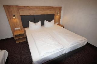 Hotel Fischertor fotoÄŸrafÄ±