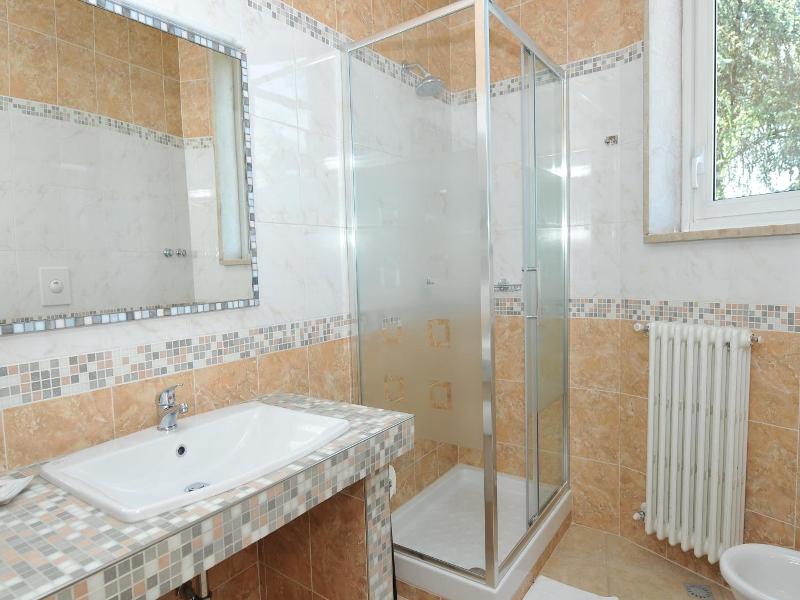 Hotel Fossati - Genel
