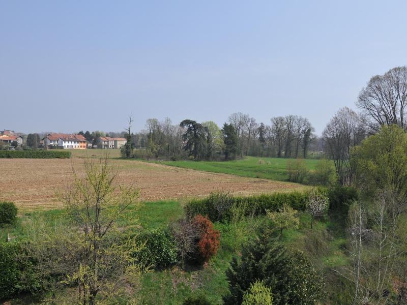 Hotel Fossati - Genel