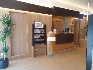 Hotel Esplugues