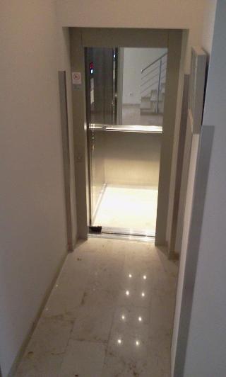 Hotel Gemini fotoÄŸrafÄ±