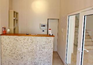 Hotel Gemini fotoÄŸrafÄ±