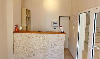 Hotel Gemini fotoÄŸrafÄ±