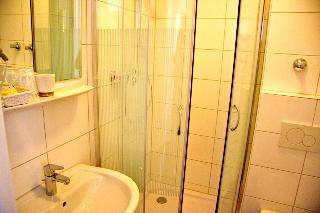 Hotel Gemini fotoÄŸrafÄ±