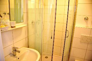 Hotel Gemini fotoÄŸrafÄ±