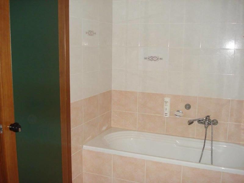 Grandinetti Hotel - Oda