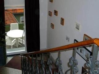 Hotel Grünshof fotoÄŸrafÄ±