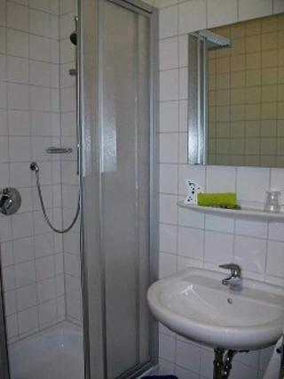 Hotel Grünshof fotoÄŸrafÄ±