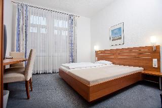 Hotel Grünshof fotoÄŸrafÄ±