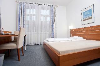 Hotel Grünshof fotoÄŸrafÄ±