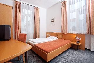 Hotel Grünshof fotoÄŸrafÄ±