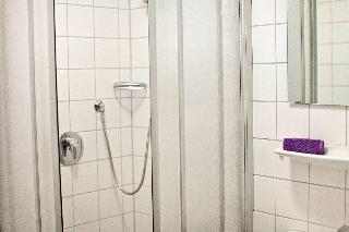 Hotel Grünshof fotoÄŸrafÄ±