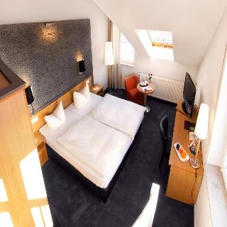Hotel Hiemann fotoÄŸrafÄ±
