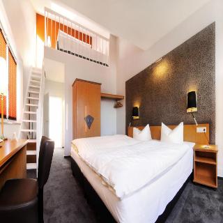 Hotel Hiemann fotoÄŸrafÄ±